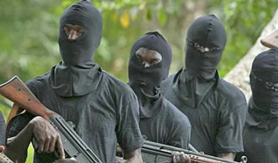Armed robbers kill police officer in Jigawa ambush
