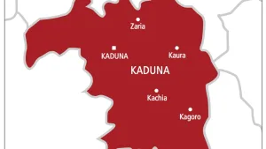 Kaduna: Kidnapped woman, three daughters escape after 180 days in captivity