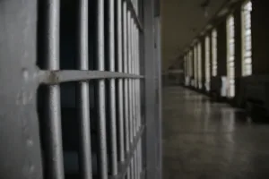 Court jails two Chinese nationals for five years over illegal mining in Lagos