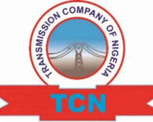 TCN declares force majeure after Kainji-Birnin Kebbi tower collapse