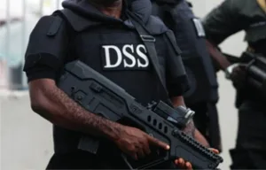 Joint security operatives kill three bandits, rescue nine kidnapped victims