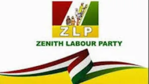 Osun ZLP candidate demands stronger security at PVC distribution centres