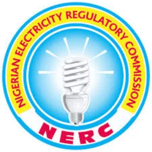 Electricity: NERC clamps down on DisCos, orders revenue diversion to network upgrades