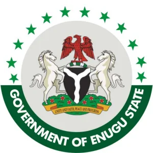 Enugu Govt suspends traditional ruler over communal crisis