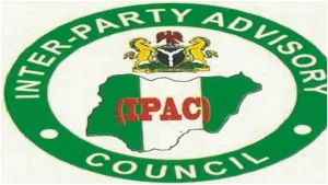 IPAC elects new officials in Ebonyi, vows to foster political harmony