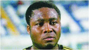 WAFCON 2026: Malawi defeat wake up call for Super Falcons – Udeze 
