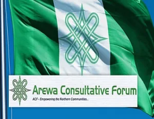 Nigeria’s politics lacks standards -Arewa Consultative Forum