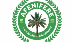Afenifere raises alarm over exclusion of Ondo coastline from Lagos-Calabar Highway alignment