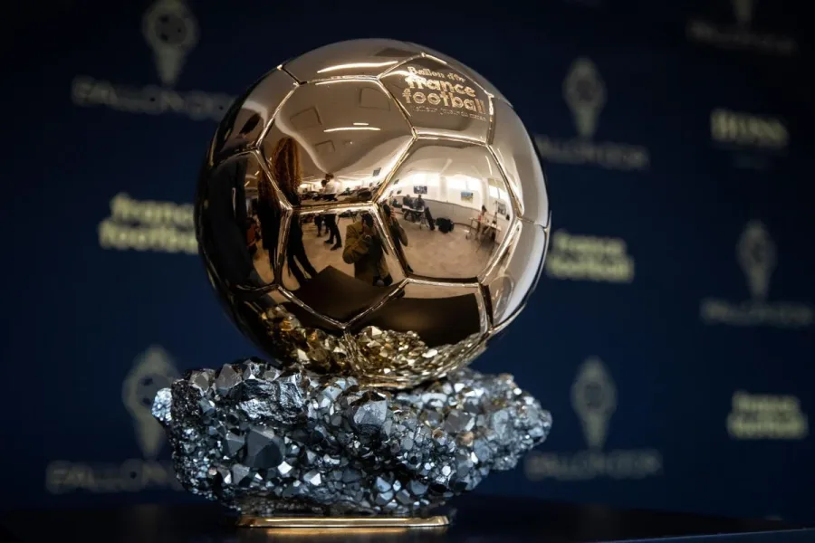 2026 Ballon d’Or: Top 5 favourites ahead of shortlist