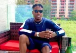 BBNaija star Ike Onyema weighs in on David Martins saga, criticises Neon Adejo’s alleged conduct