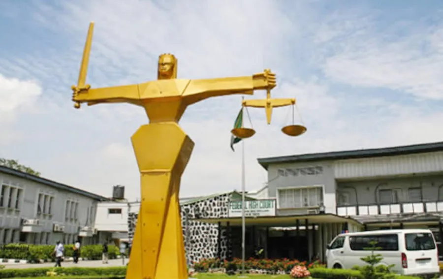 Supreme Court reserves judgment in INEC, ZLP legal battle on Electoral Act provisions