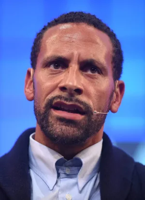 EPL: Arteta will join the club – Rio Ferdinand predicts title race