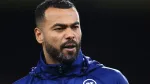 EPL: Ashley Cole names strongest team in England this season