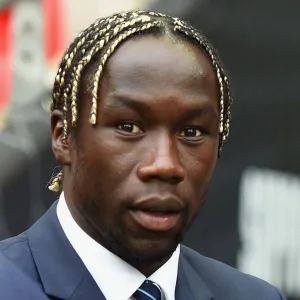 2026 Ballon d’Or: Sagna names ‘most important player’ to win award