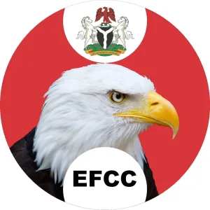 EFCC probes man accused of using fake alerts to defraud BDC operators