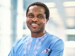 Fubara’s emergence as Rivers governor contentious from beginning – Tonye Cole