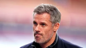 EPL: Chelsea will never win league – Carragher predicts title winners, teams to finish top-four