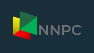 NNPCL releases financial statement, declares N535bn profit after tax from N4.4tn revenue