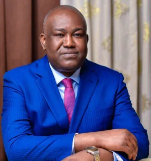 Petrol should sell for N605 per litre in Nigeria – Olawepo-Hashim