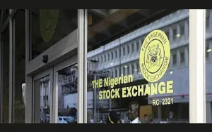 Nigerian stock market opens week bearish as investors lose N76bn