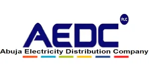 AEDC announces fresh power outage in Abuja