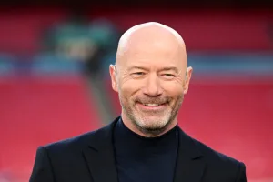 EPL: Shearer predicts Man Utd vs Man City, Arsenal, Chelsea fixtures