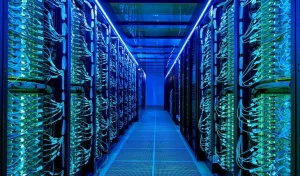Champions League: SuperComputer predicts trophy winners after league phase draw