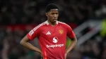 Transfer: Chido Obi leaves Man Utd