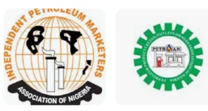 Real reason for latest fuel price increase in Nigeria – IPMAN, PETROAN