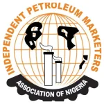 FG should provide intervention to Dangote Refinery to reduce fuel price – IPMAN