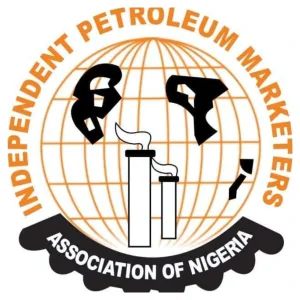 FG should provide intervention to Dangote Refinery to reduce fuel price – IPMAN