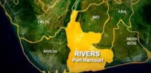 43 feared dead after inhaling toxic fumes during alleged oil siphoning in Rivers