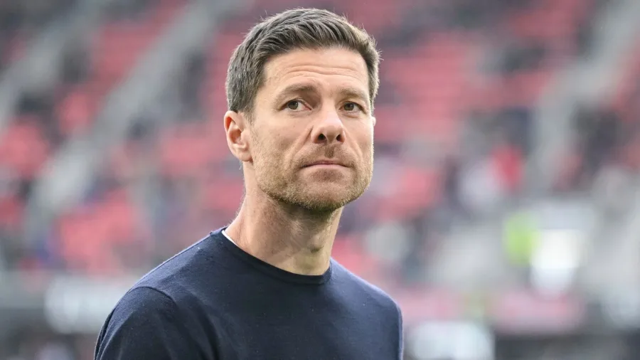 Transfer: Xabi Alonso reveals Chelsea player that might leave this week