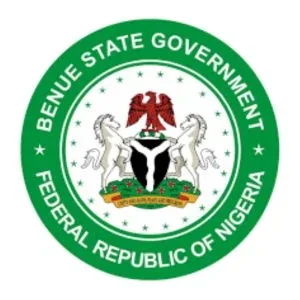 Tinubu receives Catholic bishops