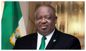 ‘Enough of condolence messages; do something or step aside’ — Plateau residents blast Mutfwang over killings