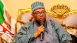 Shinkafi vows to proceed with campaign despite court case over Zamfara primary