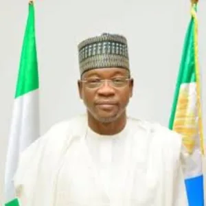 ‘I suspect your anger’ – Ayekooto alleges reason Aisha Yesufu criticized Peter Obi’s interview