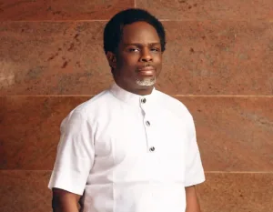 You can’t return fuel subsidy, no pathway for you in 2027 – Okolugbo blasts Atiku