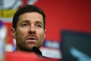 EPL: They created chances – Alonso hails 3 Chelsea players after Fulham win