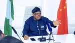 Electricity theft: Nigerian Govt probes N120bn annual revenue loss