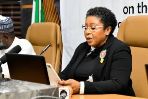 Adeyemi vs Gbajabiamila: PFIPC staff met my officials to demand appointment letters – OHCS