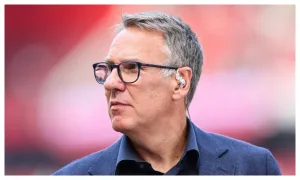 EPL: ‘It hasn’t worked’ – Paul Merson pinpoints key issue in Chelsea deals for Welbeck, Henderson