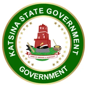 Insecurity: Katsina govt moves to recruit 708 vigilantes to protect schools