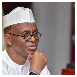 Hold Tinubu administration responsible if anything happens to El-Rufai – ADC