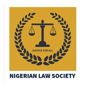 Time for NBA to appeal judgment affirming Blue Silks has elapsed – Nigerian Legal Society