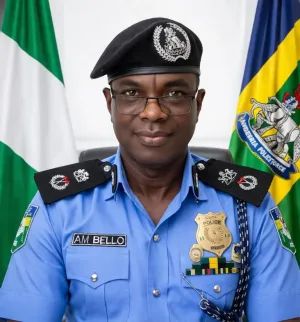 Eid-el-Maulud: ‘Shun violence, pray for peace, security’ – Zamfara CP tells residents