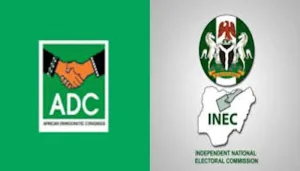 Court orders ADC, INEC to maintain status quo in Kebbi candidate dispute