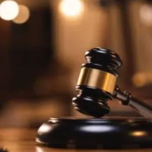 Kebbi High Court jails three women for aiding bandits