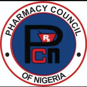 Pharmacy council shuts 383 drug premises over regulatory violations in Ogun