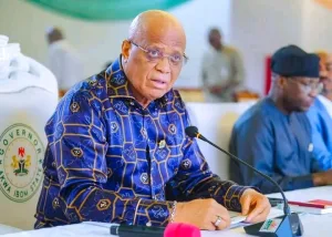‘South Africans kill us daily’ — Akwa Ibom indigenes seek Gov Eno’s intervention 